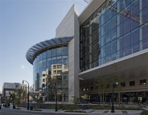 Silver Spring Library Map ಗಾಗಿ ಇಮೇಜ್ ಫಲಿತಾಂಶ