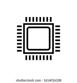 Image result for Neural Processing Unit Icon
