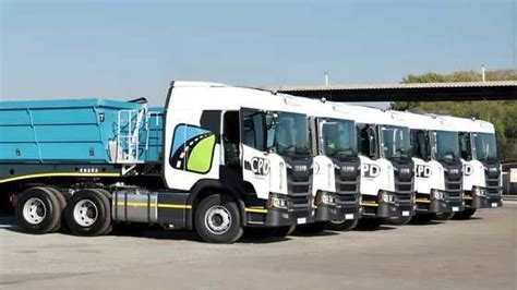 Image result for Code 14 Learnership