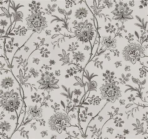 Afbeeldingsresultaten voor Simple Beautiful Pattern