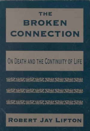 Image result for Broken Connection