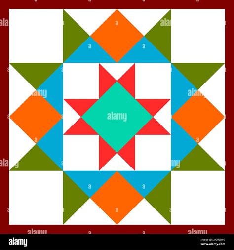 Image result for Amish Quilt Blocks