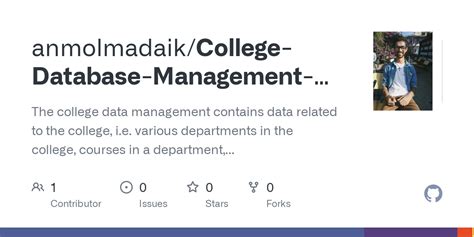 Image result for Database Management System Project