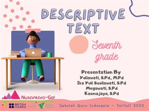 Cover Descriptive Text に対する画像結果