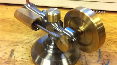 Afbeeldingsresultaten voor Lathe and Milling Machine Projects