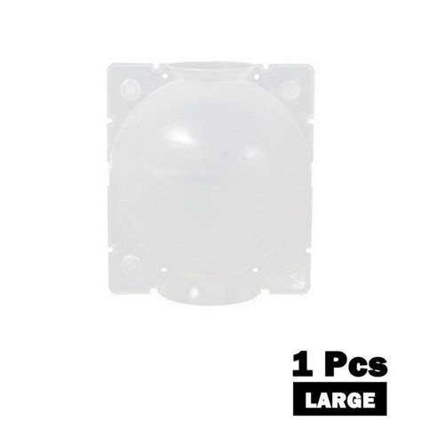 Root Growth Box に対する画像結果