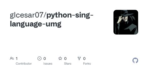 Afbeeldingsresultaten voor Python Language Sing On Computer
