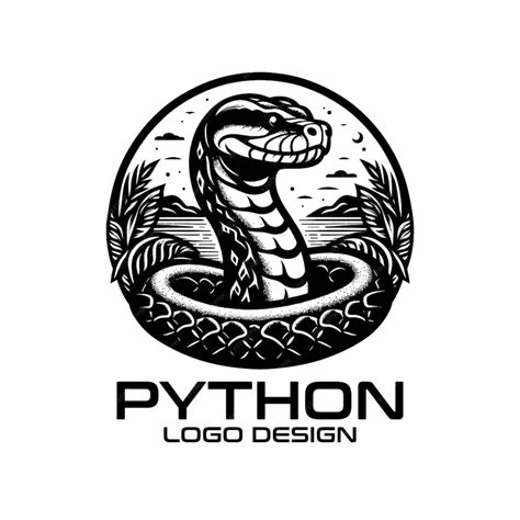 Image result for Coilt Python Logo