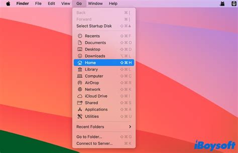 Image result for Open Folder Download File