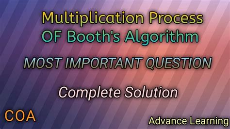 Image result for Booth Dividers Algorithm