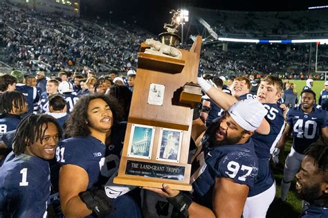 City State Zip Code Database-এর ছবি ফলাফল