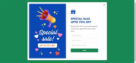 Image result for Bootstrap Popup