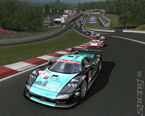 Image result for GT Game PC