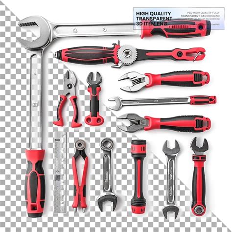 Image result for Hand Tools Transparent