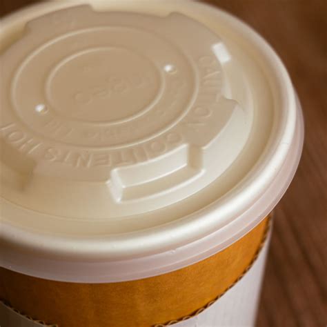 1 Gallon Soup Container with Lid に対する画像結果