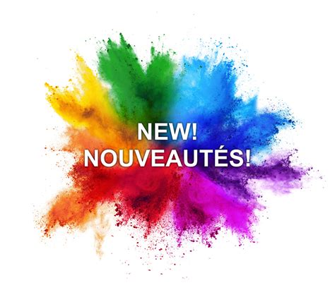 Image result for New Scrap