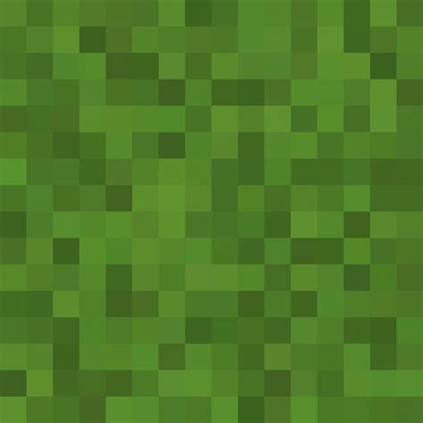 Swamp Grass Texture Minecraft に対する画像結果