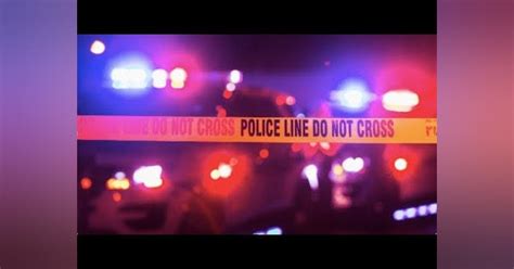 Résultat d’images pour Firefighter Directing Traffic with Paddleboard