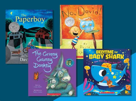 Image result for Time for Bed Read Aloud