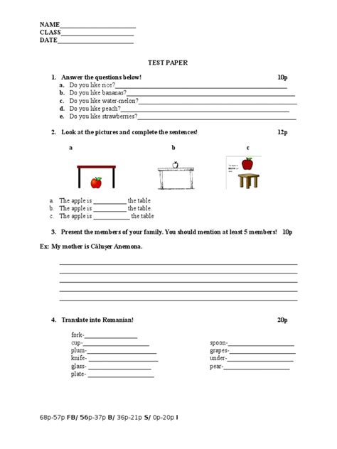 Afbeeldingsresultaten voor Test II Vector