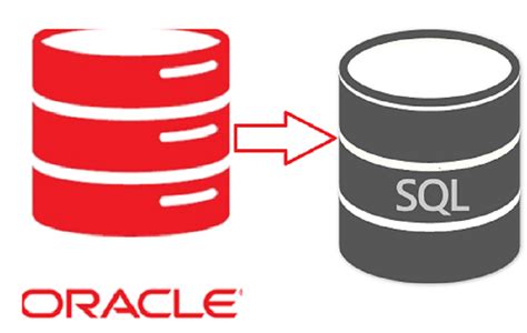 Toradh íomhá ar Oracle Query From SQL Server