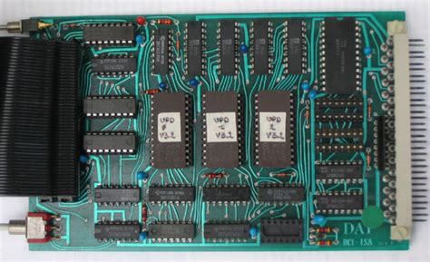 Image result for ROM Memory Card