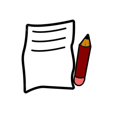 Paper and Pencil Algorithm に対する画像結果