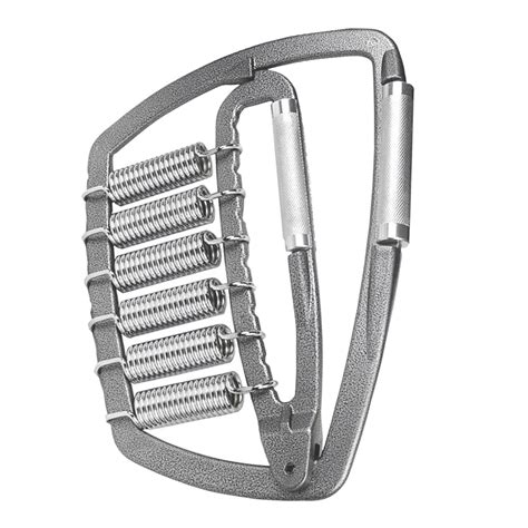 Image result for Small Spring Loaded Hand Club