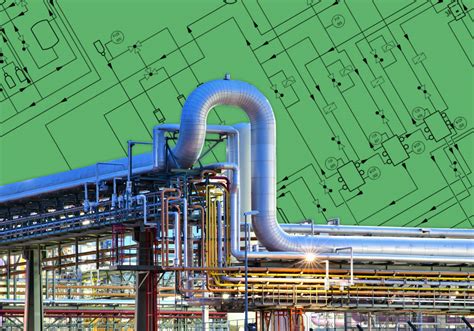 Image result for Pipe System Design
