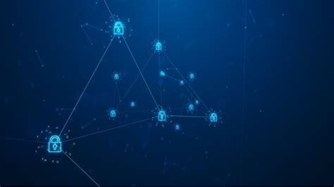 Toradh íomhá ar Network Segmentation Security