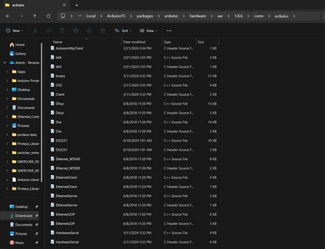 Image result for Compiler Fatal Error Red