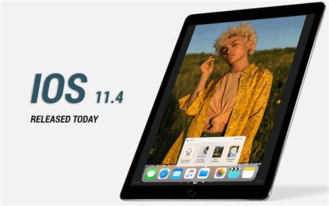 Image result for Important iOS Update