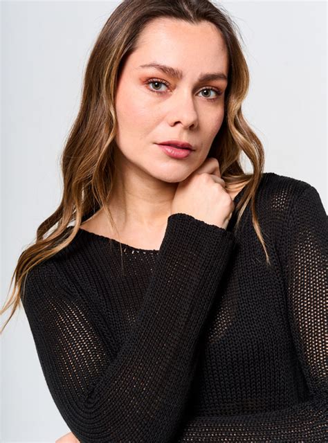 Toradh íomhá ar Icon Mayas