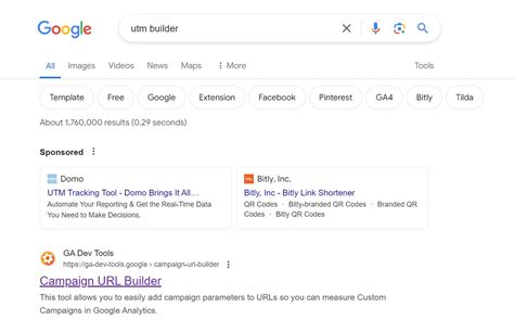Toradh íomhá ar Google Low Level Format