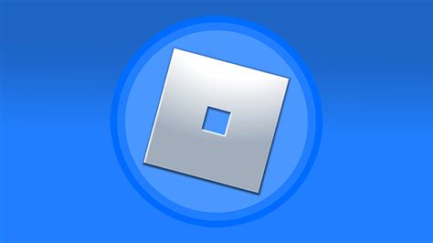 Image result for Roblox Outfit ID