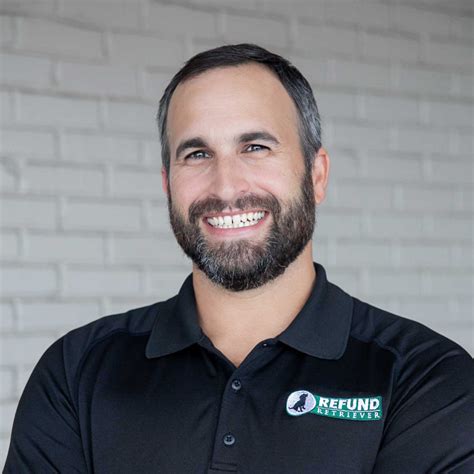 Toradh íomhá ar FedEx Dim Sticker