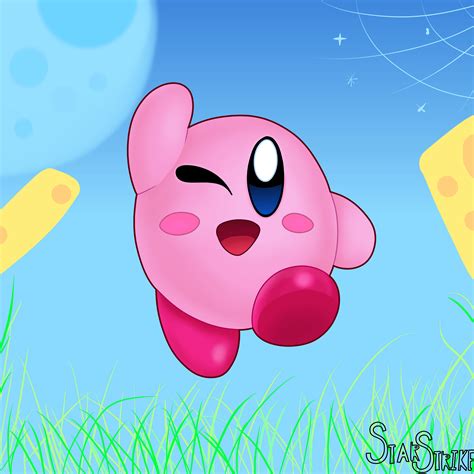 Image result for Kirby vs Simon SmashBros