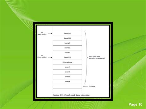 Image result for Stack Queu