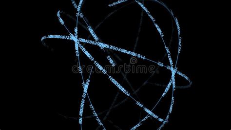 Image result for Data Code Background