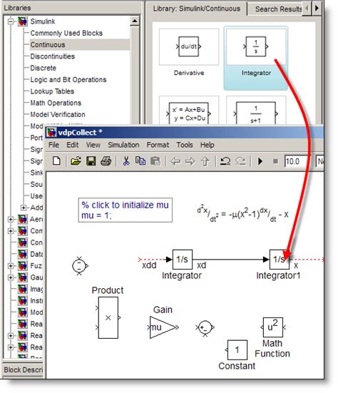 Image result for Simulink Block