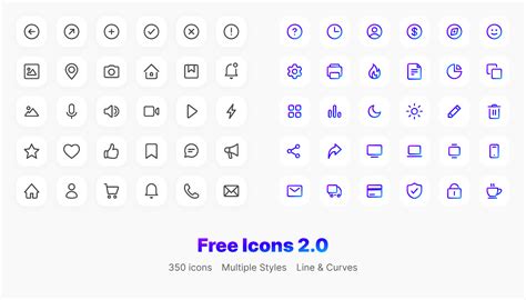 Toradh íomhá ar Shadow File Icon