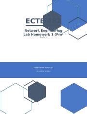 Toradh íomhá ar Network Engineering Lab