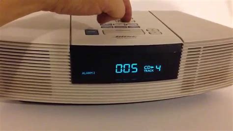 What Does a CD Reader Look Like On a Bose CD Player に対する画像結果