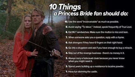 Image result for Phrase From Princess Bride
