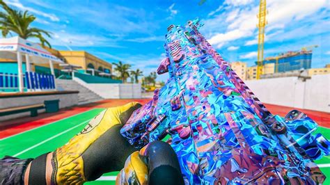 Image result for Best Warzone Class Setup