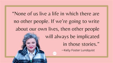 Fragmented Essay Examples に対する画像結果