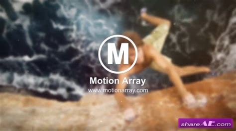 Image result for Motion Array Templates Free Download