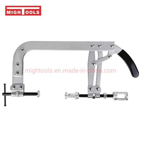 Image result for Klein HD Valve Spring Compressor