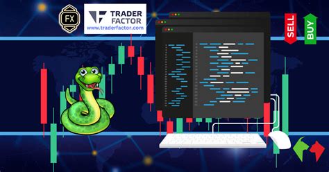 Image result for Python Trading Platform