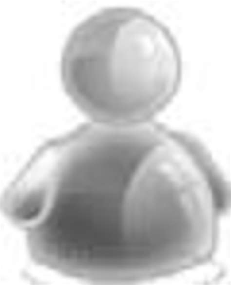 Image result for Mapper Reducer